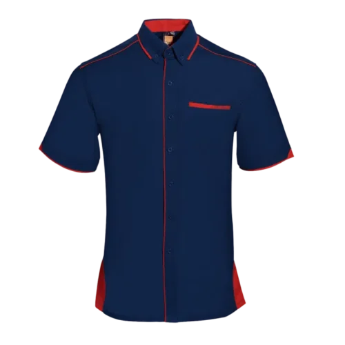 Corporate Uniforms