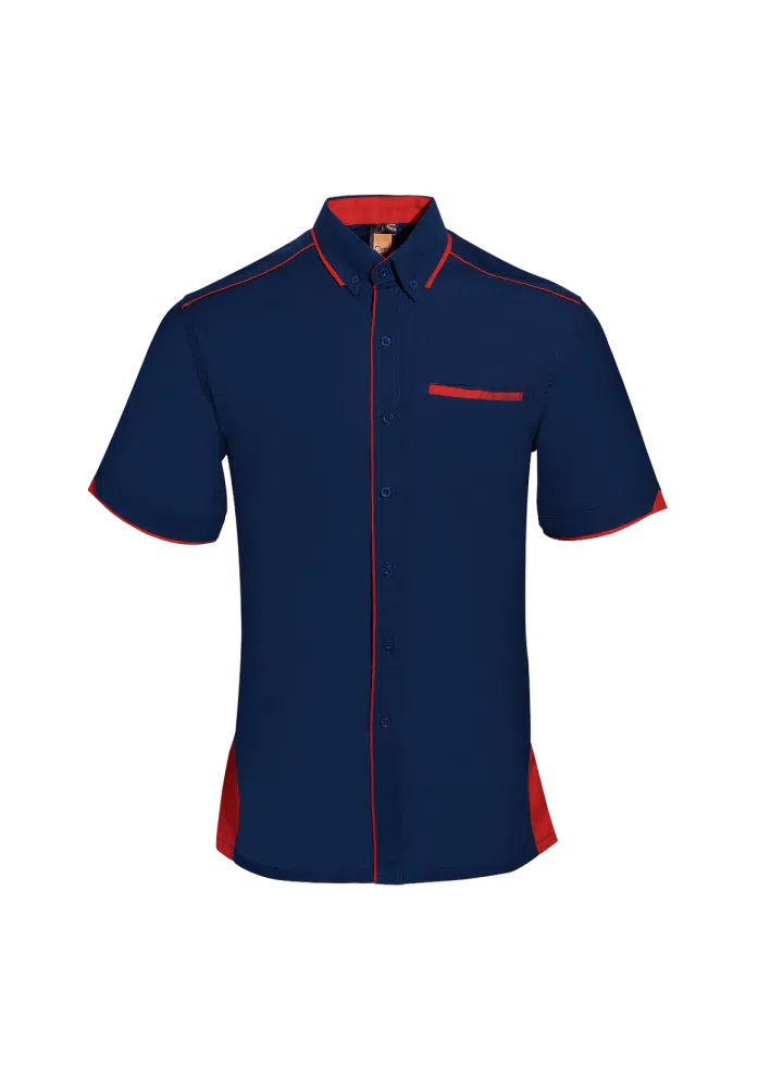 Corporate Shirt_TailorfitUniforms